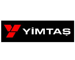 yimtas-logo